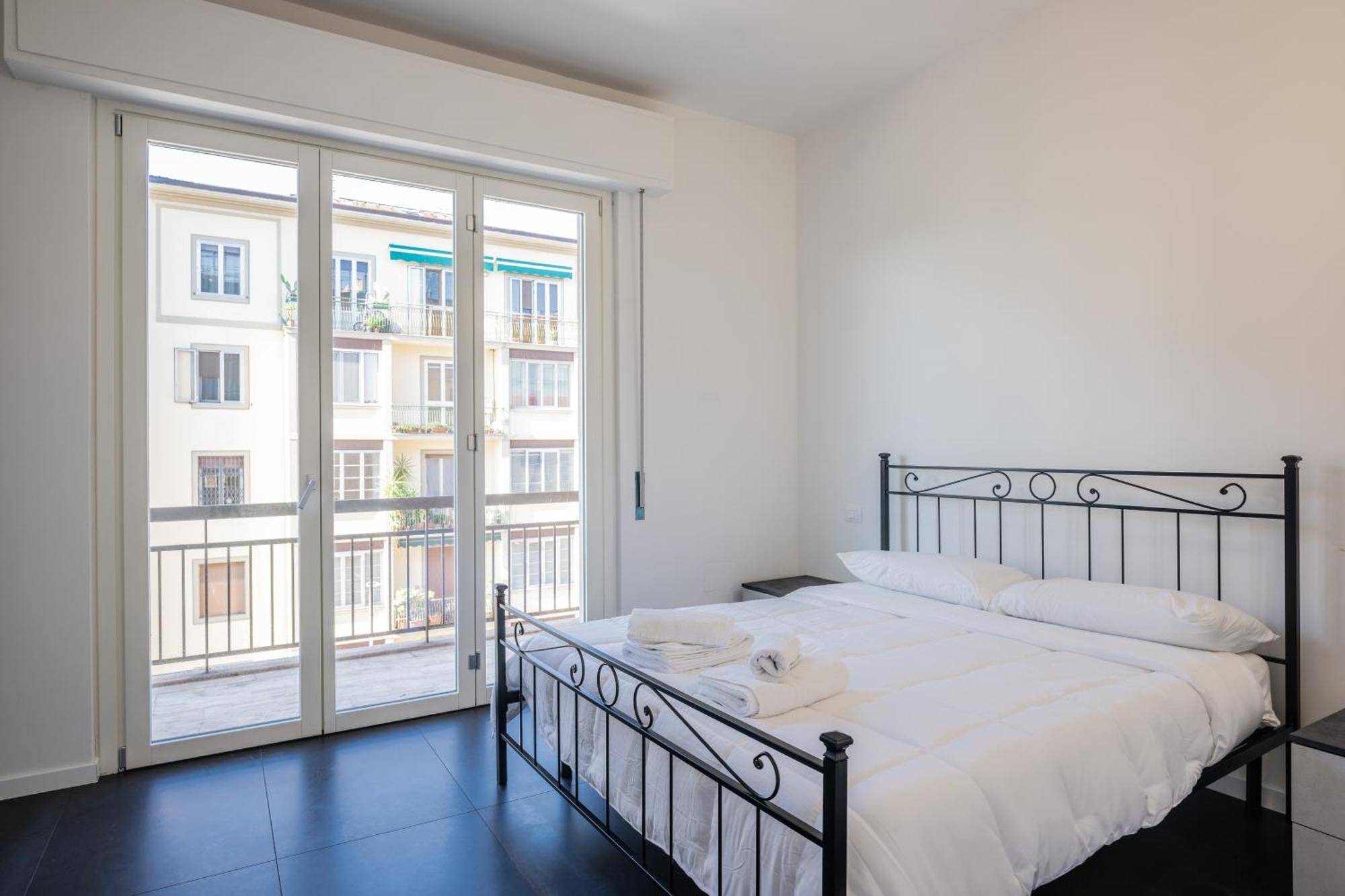 Apartamento Lungarno