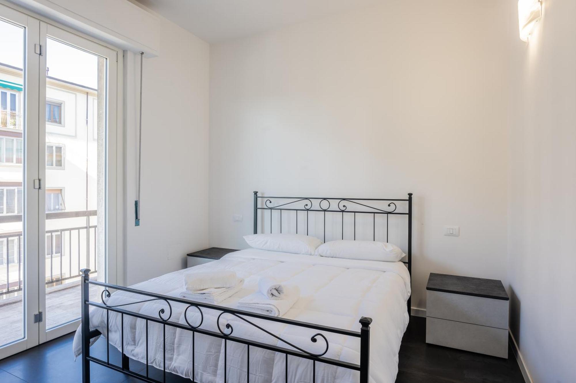 Apartamento Lungarno