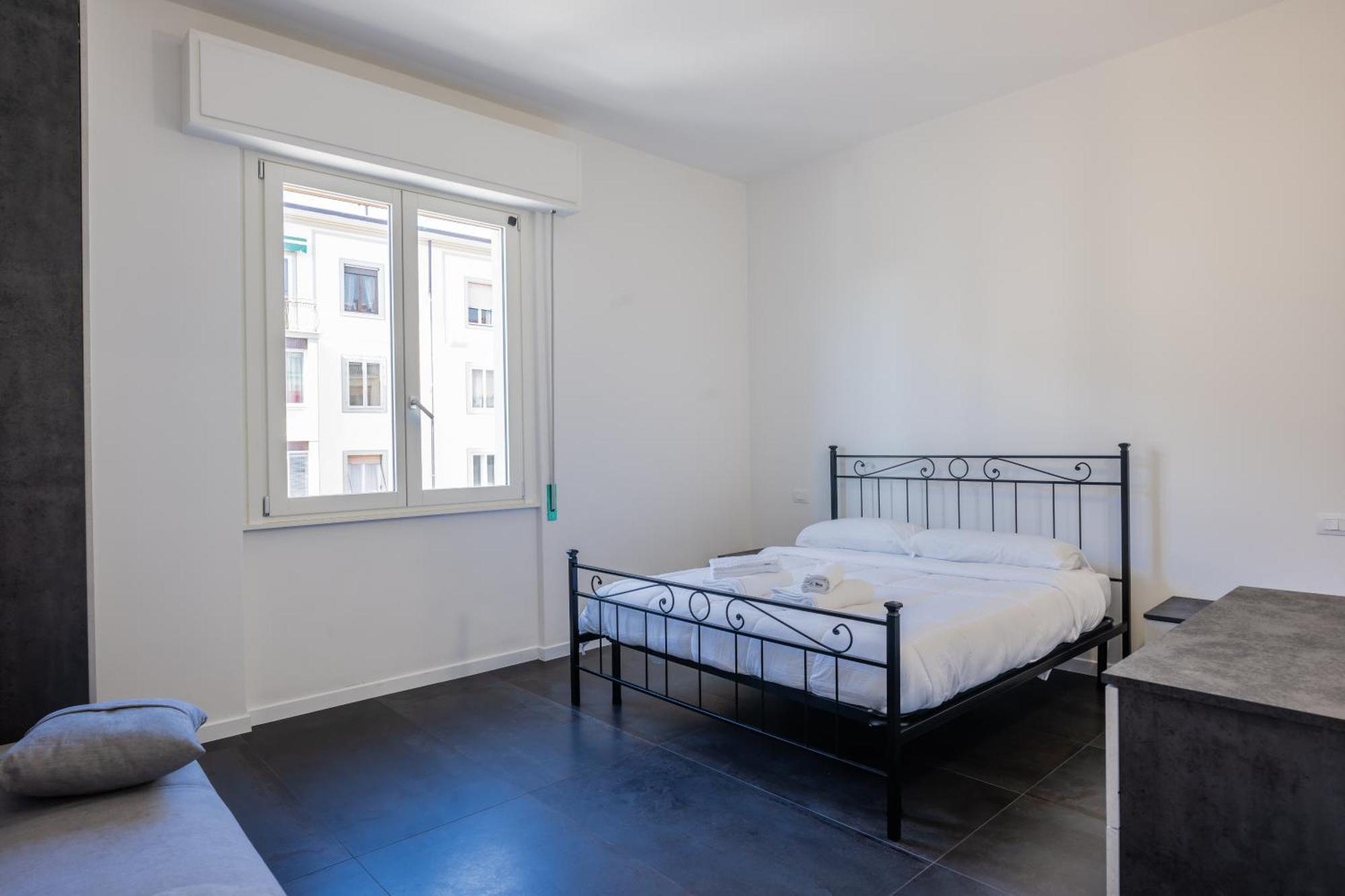 Apartamento Lungarno